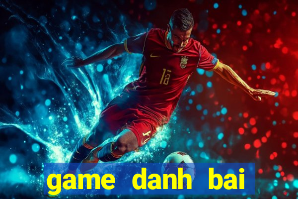 game danh bai android offline