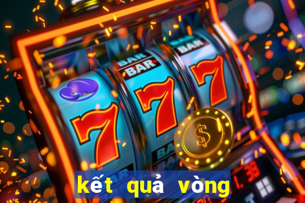 kết quả vòng 5 ngoại hạng anh