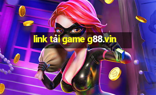 link tải game g88.vin