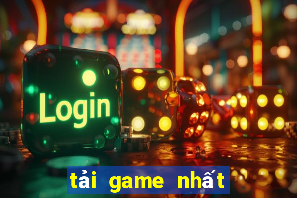 tải game nhất vip về điện thoại