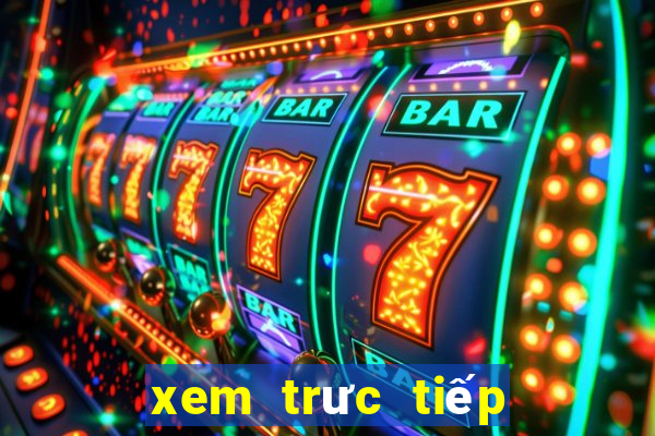 xem truc tiep world cup