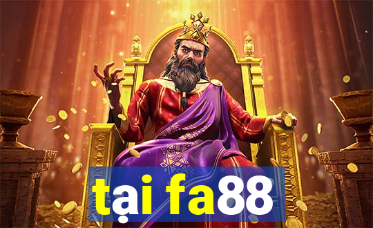 tại fa88