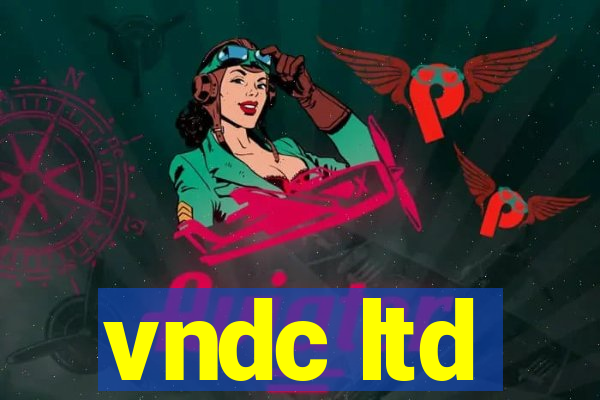 vndc ltd