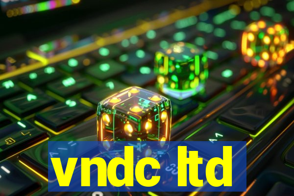 vndc ltd