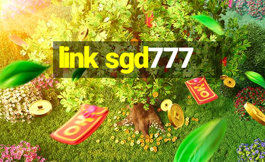 link sgd777