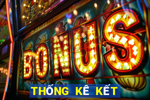 THỐNG KÊ KẾT QUẢ XSDNO thứ bảy