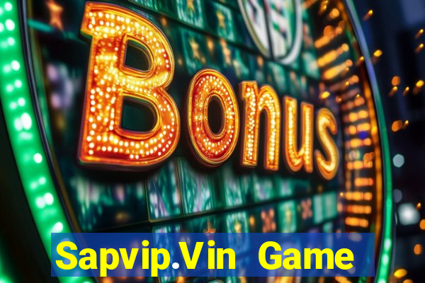 Sapvip.Vin Game Bài Cf68