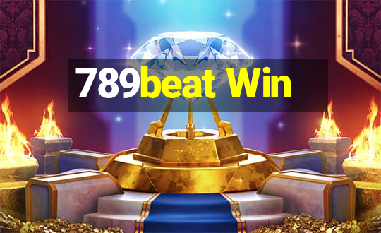 789beat Win