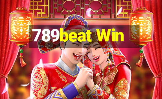 789beat Win