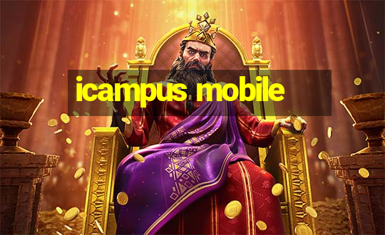 icampus mobile