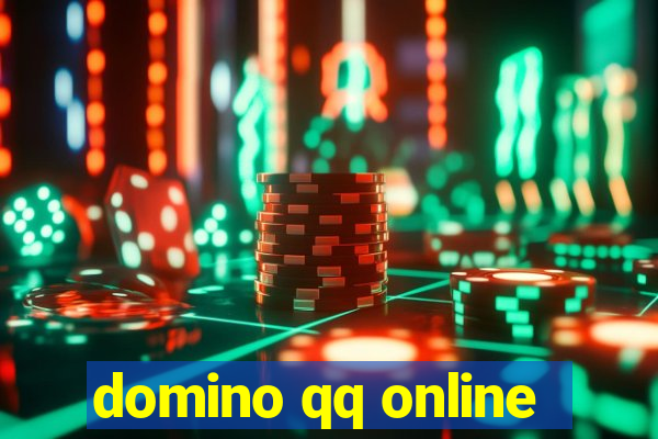 domino qq online