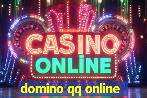 domino qq online