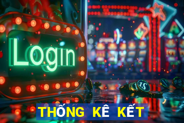 THỐNG KÊ KẾT QUẢ XSQNA ngày 26