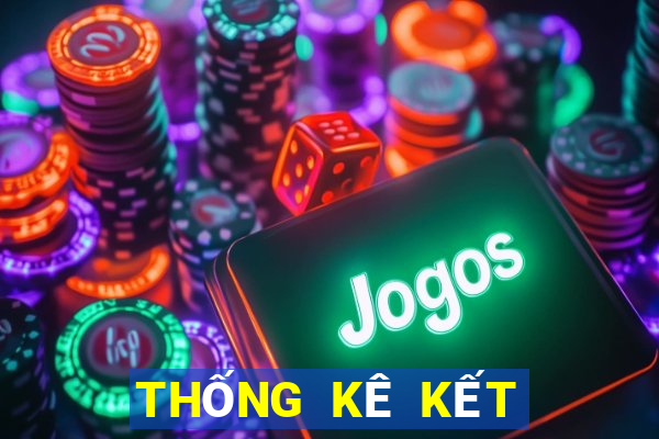 THỐNG KÊ KẾT QUẢ XSQNA ngày 26