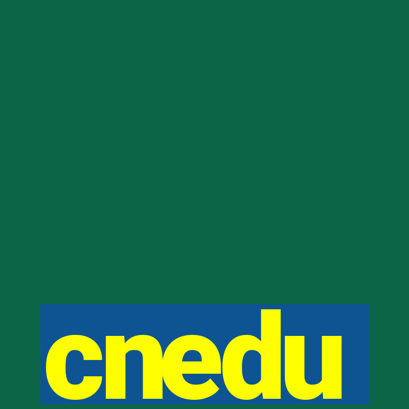 cnedu