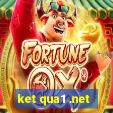 ket qua1 .net