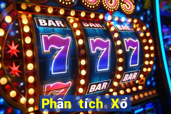 Phân tích Xổ Số kon tum ngày 26