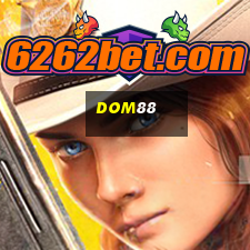 dom88