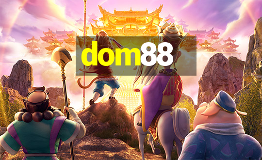 dom88