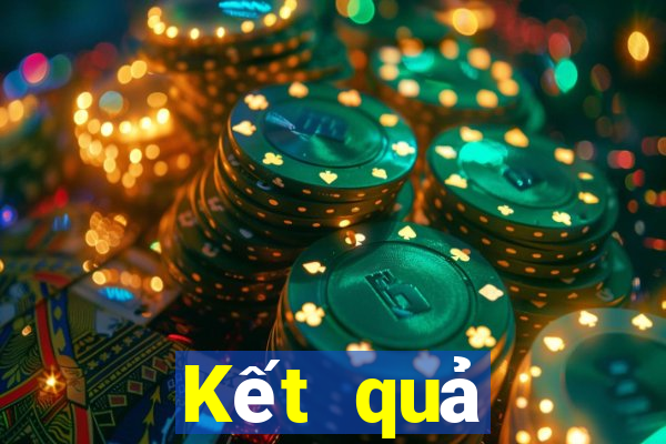 Kết quả vietlott MEGA 6 45 ngày thứ sáu