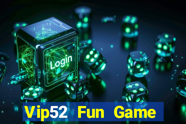 Vip52 Fun Game Bài Sunwin