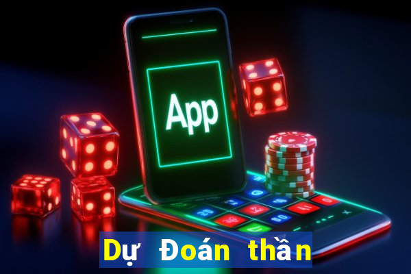 Dự Đoán thần tài 4 ngày 28