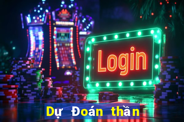 Dự Đoán thần tài 4 ngày 28