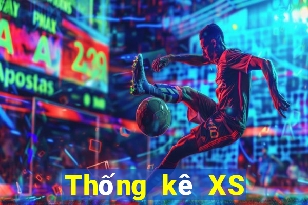 Thống kê XS power 6 55 hôm nay