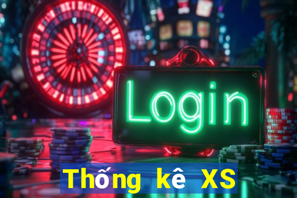 Thống kê XS power 6 55 hôm nay