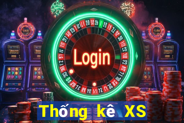 Thống kê XS power 6 55 hôm nay