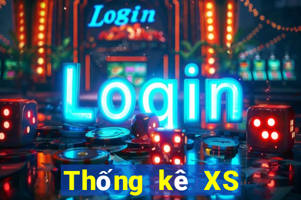 Thống kê XS power 6 55 hôm nay