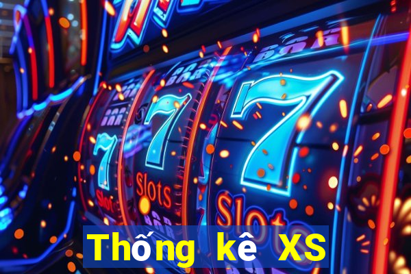 Thống kê XS power 6 55 hôm nay