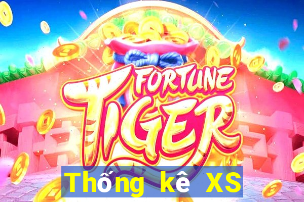 Thống kê XS power 6 55 hôm nay