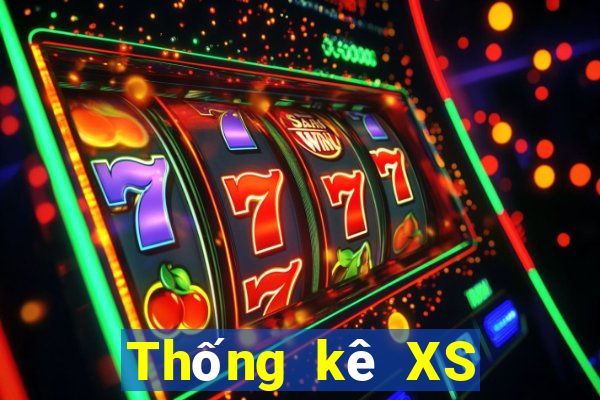 Thống kê XS power 6 55 hôm nay