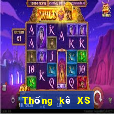 Thống kê XS power 6 55 hôm nay