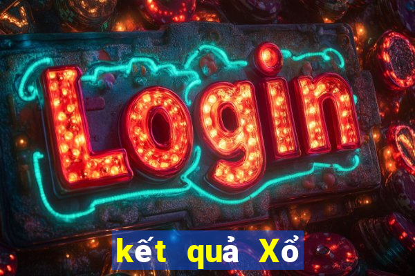 kết quả Xổ Số kiên giang ngày 14