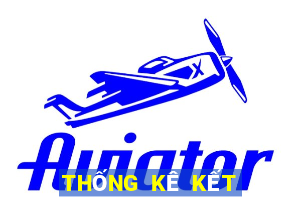 THỐNG KÊ KẾT QUẢ XSAG ngày 10