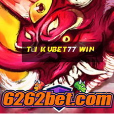 tải kubet77 win