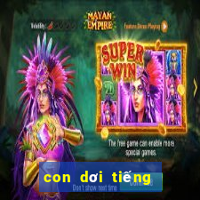 con dơi tiếng anh là gì