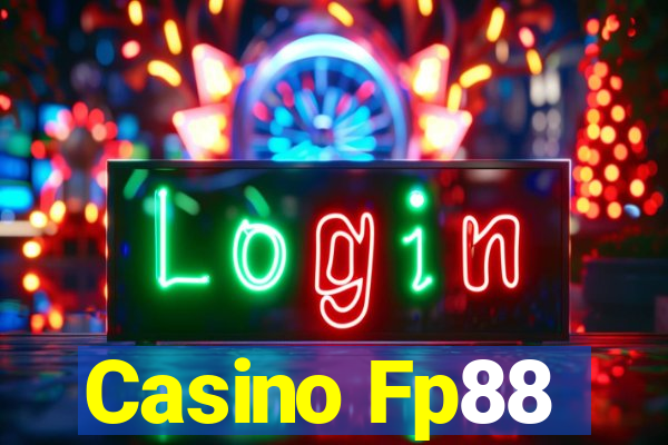 Casino Fp88