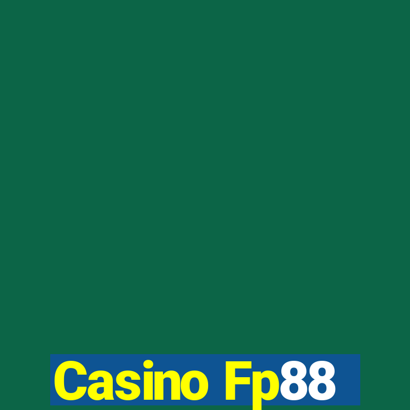 Casino Fp88