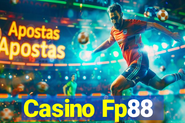 Casino Fp88