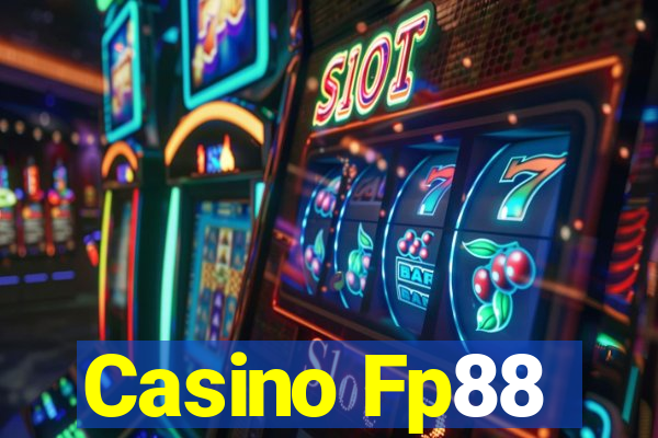 Casino Fp88