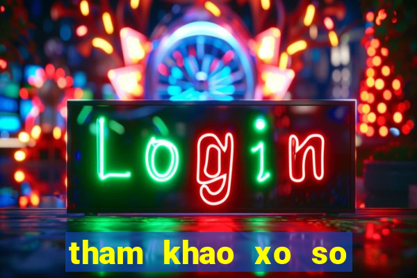 tham khao xo so than tai mien trung