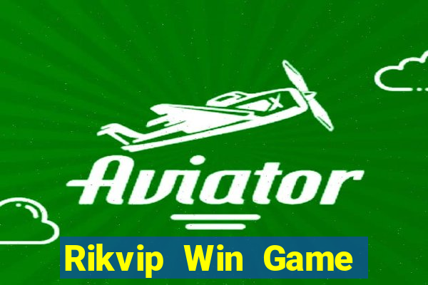 Rikvip Win Game Bài 1 Đổi 1