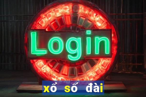 xổ số đài đà lạt ngày 1 tháng 3