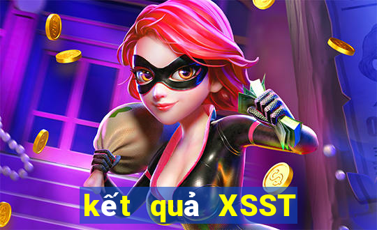 kết quả XSST ngày 26