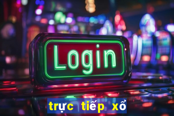 trực tiếp xổ số miền nam hôm nay ba đài