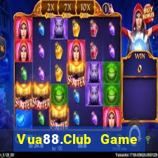 Vua88.Club Game Bài Vui