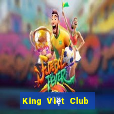 King Việt Club Game Bài Xanh 9